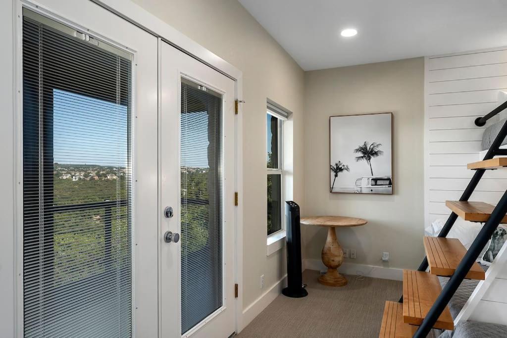 Vista Grande - Beautiful Views & Lake Access Austin Exterior photo